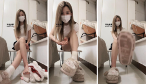 【第一视角】【一唯】乳母灯-97LZTD-8343104