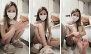 【第一视角】【一唯】乳母灯-97LZTD-8343104