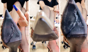 【第一视角】【姜琦琦】哀乐早些乳母-97LZTD-8343179