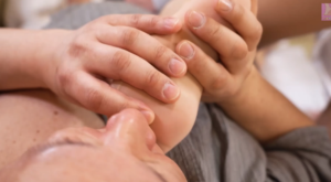 《新片上映》极品熟女母性二重人格義父にの口にぶ-97LZTD-8343251