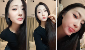 【第一视角】【娩娩大魔王】骨灰级重度乳母-97LZTD-8343282