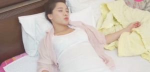 彩琳女神-第一视角运动鞋白棉袜调教你（很真实的调教感觉）-97LZTD-8343291