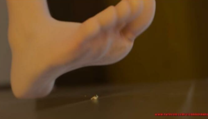 【GTS-3D动画】恶魔帕瓦の房间&不留俘虏 -97LZTD-8343295