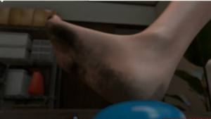 【GTS-3D动画】恶魔帕瓦の房间&不留俘虏 -97LZTD-8343295