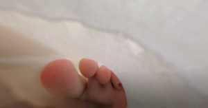 【GTS-VR】白丝学妹的圈养入白丝入鞋-97LZTD-8343297