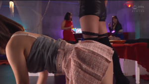 BDSM Public Disgrace-97LZTD-8344729