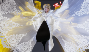 堕落天使千仞雪(上集)(gts缩小踩杀+注入灵魂+精品佳作)-97LZTD-8344771