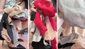 【第一视角】【絵子樣S】原味s羞辱使用方式教学-97LZTD-8344816