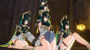 原神奈芙尔 虐男动画-97LZTD-8344846