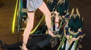 原神奈芙尔 虐男动画-97LZTD-8344846