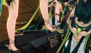 原神奈芙尔 虐男动画-97LZTD-8344846