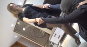 OL脚下之小偷的宿命-97LZTD-8344851