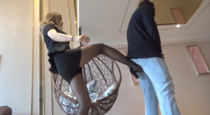 OL脚下之小偷的宿命-97LZTD-8344851