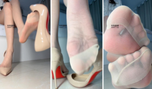 【第一视角】【酒鸽】辱妻 -97LZTD-8344852