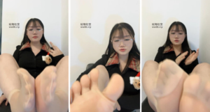 【第一视角】【小树】绿王八订婚日献妻-97LZTD-8344861