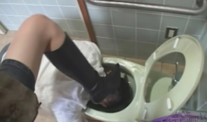 変幻餌罪　品番 SS-18-97LZTD-8344879