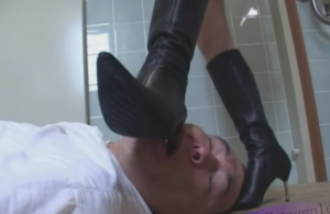 変幻餌罪　品番 SS-18-97LZTD-8344879