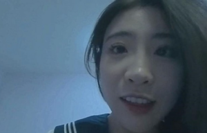 【GTS-VR】JK气质女神の血色机场大屠杀-97LZTD-8344882