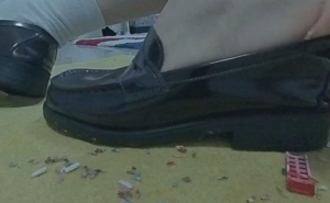 【GTS-VR】JK气质女神の血色机场大屠杀-97LZTD-8344882