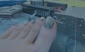 【GTS-VR】JK气质女神の血色机场大屠杀-97LZTD-8344882