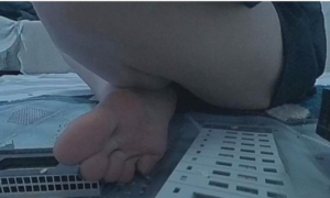 【GTS-VR】JK气质女神の血色机场大屠杀-97LZTD-8344882