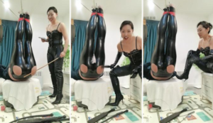 【冷御】吊绑重度sp场-97LZTD-8344925