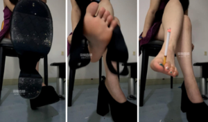 【第一视角】【S老师】杀妈场骨灰配冥婚-97LZTD-8344928