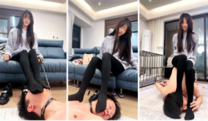 【车厘子】音乐学院超美素人首调-97LZTD-8344934