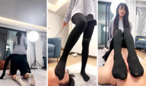 【车厘子】音乐学院超美素人首调-97LZTD-8344934