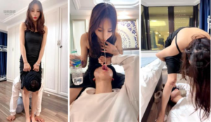 【双子】开发成功-艺校女神-97LZTD-8344935