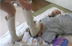 変幻餌罪　品番 SS-23-97LZTD-8344971