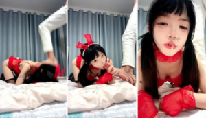 【只只小妈】被男友调教羞辱-97LZTD-8344997