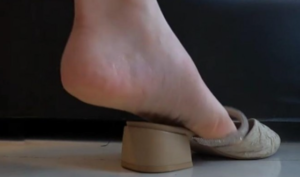 【GTS-VR】坏学生，你在学校最不乖了活该被缩小-97LZTD-8345005