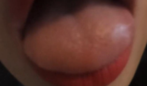 【GTS-VR】坏学生，你在学校最不乖了活该被缩小-97LZTD-8345005