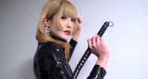 自由剥奪 感度極限-97LZTD-8345006