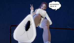 杀手的诱惑第五季（极品佳作+注入灵魂） -97LZTD-8345009