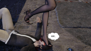 杀手的诱惑第五季（极品佳作+注入灵魂） -97LZTD-8345009