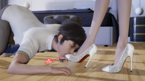 杀手的诱惑第五季（极品佳作+注入灵魂） -97LZTD-8345009