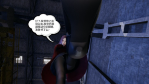 杀手的诱惑第五季（极品佳作+注入灵魂） -97LZTD-8345009