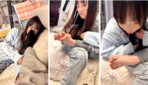 【极品道人】羞辱乖巧小母狗-97LZTD-8345016