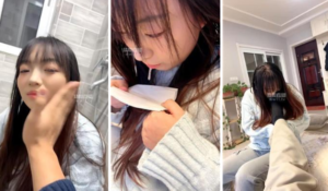 【极品道人】羞辱乖巧小母狗-97LZTD-8345016