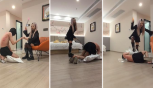 【万灵s】陪酒小妹重刑狠抽-97LZTD-8345024