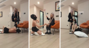 【万灵s】陪酒小妹重刑狠抽-97LZTD-8345024