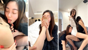 【婉晴大大】群调骚母狗-97LZTD-8345028