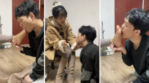 开发短剧演员 素人小姐姐-97LZTD-8345042