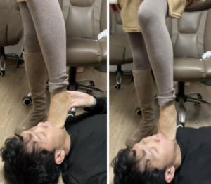 开发短剧演员 素人小姐姐-97LZTD-8345042