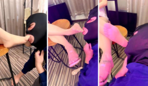 【奈米】双S-教训发骚贱奴-97LZTD-8345065