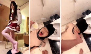 【天才少女小云酱】洛丽塔S白丝美腿虐杀-97LZTD-8345097