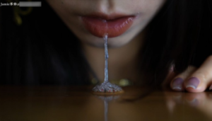 【GTS-特效精品】恶魔芥弥3 细菌生命-97LZTD-8345109