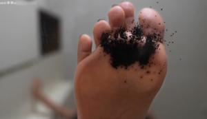 【GTS-特效精品】恶魔芥弥3 细菌生命-97LZTD-8345109